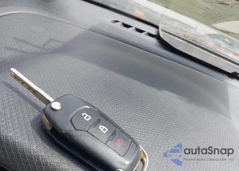 2022 Ford F-150 Xlt из США, поврежденный, VIN 1FTEW1EB9NFB50424